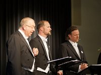 Cojellicos Jangen 16.4.2016 094